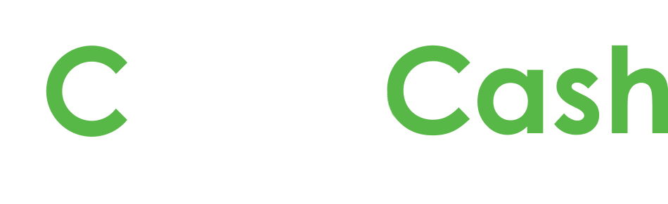 CarCash Logo